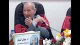 جامعة الزقازيق تمنح ممدوح المصري درجة الدكتوراه في الدراسات الآسيوية (6)