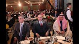 احتفال العيد الوطني الكويتي (4)