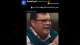 أحمد حسام ميدو (4)