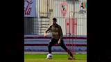 مران الزمالك