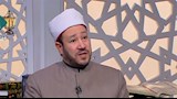 الدكتور محمد عبد السميع