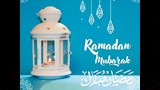 رسائل تهنئة لشهر رمضان12