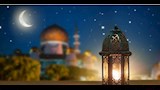 رسائل تهنئة لشهر رمضان6