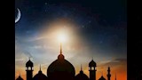 رسائل تهنئة لشهر رمضان15