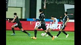 مباراة الزمالك وزد(