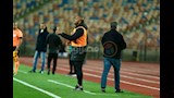 مباراة الزمالك وزد