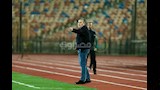 مباراة الزمالك وزد