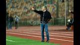 مباراة الزمالك وزد