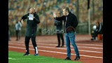 مباراة الزمالك وزد