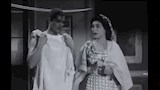 مشهد من فيلم شباب امرأة                                                                                                                                                                                 