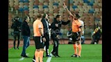 الزمالك وزد 