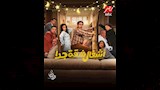 عرض الحلقات الأولى لـ 3 مسلسلات على ''MBC مصر'' الليلة