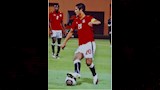 محمد صبحي (2)