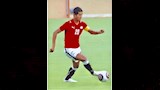 محمد صبحي (1)