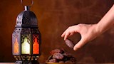 ما يجوز وما لا يجوز في رمضان