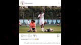 الزمالك والبنك