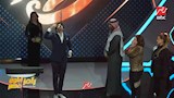 رامز إيلون مصر 