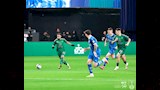 الهلال وأهلي جدة 