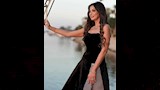 داليا مصطفى الفنانة