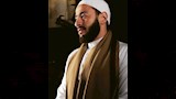 حماده هلال في مسلسل المداح