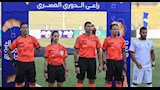 المحكمة شاهندة المغربي2