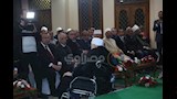 الدكتور أحمد عمر هاشم (2)