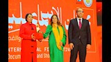 انطلاق مهرجان الإسماعيلية الدولي للأفلام التسجيلية والقصيرة (5)