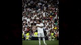 مارسيلو بقميص ريال مدريد (1)