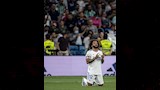 مارسيلو بقميص ريال مدريد (8)