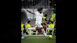 مارسيلو بقميص ريال مدريد (9)