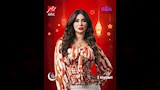 البوسترات المنفردة لمسلسل العتاولة 2 