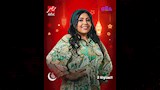 البوسترات المنفردة لمسلسل العتاولة 2 