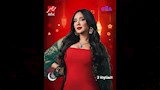 البوسترات المنفردة لمسلسل العتاولة 2 