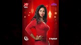 البوسترات المنفردة لمسلسل العتاولة 2 