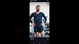 محمد صلاح 2