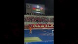 جماهير الاهلي 