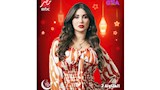 البوسترات المنفردة لمسلسل العتاولة 2