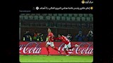 كوميك مباراة الأهلي وبتروجيت (3) (1)