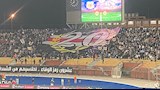 جماهير الزمالك تحيي ذكرى شهداء النادي (4)