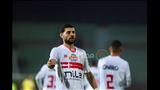 الزمالك والاسماعيلي (5)                                                                                                                                                                                 