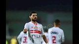 الزمالك والاسماعيلي (5)                                                                                                                                                                                 