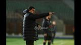 الزمالك والاسماعيلي (6)                                                                                                                                                                                 