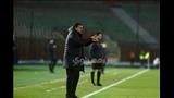 الزمالك والاسماعيلي (9)                                                                                                                                                                                 