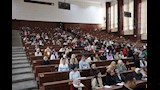 انتظام الدراسة بجامعة الإسكندرية (3)