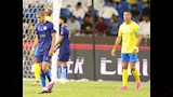 أحمد الجفالي ضد كريستيانو رونالدو والنصر السعودي (4)