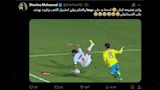 كيف تفاعل رواد مواقع التواصل الاجتماعي مع فوز  الزمالك أمام الإسماعيلي؟ (كوميك)