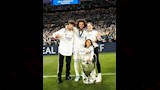 عائلة مارسيلو نجم ريال مدريد (13) (1)