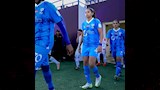 إيمان حسن بقميص الهلال (6)