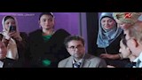 احداث الحلقة الثانية من مسلسل اشغال شقة 