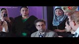 احداث الحلقة الثانية من مسلسل اشغال شقة